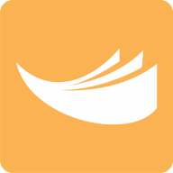 比邻读书苹果下载免费版