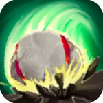 滚滚向前冲2023最新安卓版