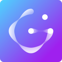 光环联盟ios下载手机版