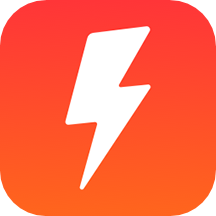 乐刻运动手机版下载