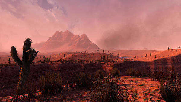 七日杀手机版2023最新安卓下载