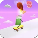 打火机滑板安卓最新下载安装