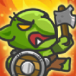 地灵冒险最新下载免费版