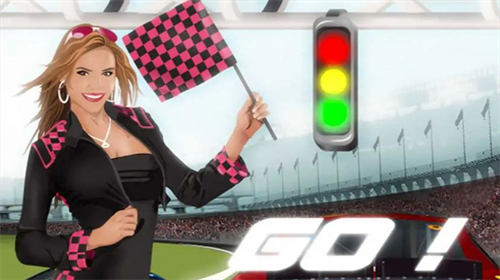 汽车漂移3D赛道中文版app下载安卓版