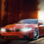 汽车漂移3D赛道中文版app下载安卓版