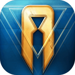 战争艺术赤潮游戏下载