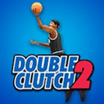 模拟篮球赛2下载安卓