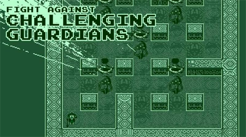 预言之眼汉化版安卓app下载