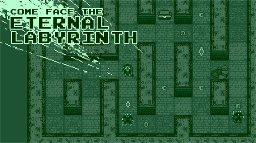 预言之眼汉化版安卓app下载