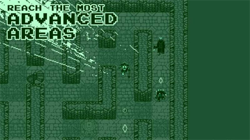 预言之眼汉化版安卓app下载