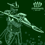 预言之眼汉化版安卓app下载