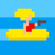 疯狂勇士app下载安卓版