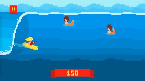 疯狂勇士app下载安卓版