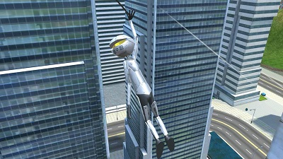 不要吃错无限金币破解版安卓版最新版下载