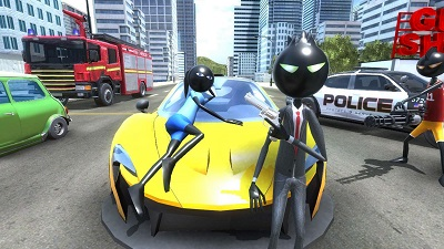 不要吃错无限金币破解版安卓版最新版下载