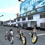 不要吃错无限金币安卓版最新版下载