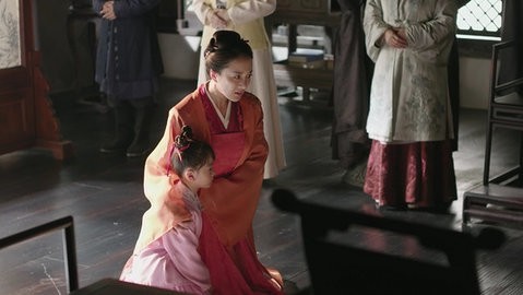 看看电视2023版ios下载免费版