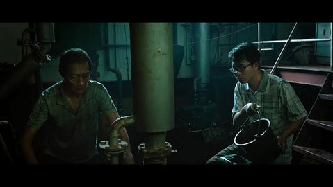 看看电视2023版ios下载免费版