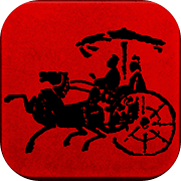 超能护卫队最新版本下载