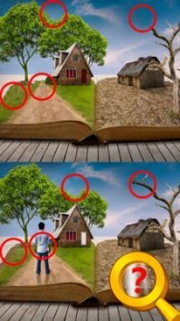 找茬高高手下载安装