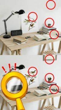 找茬高高手下载安装