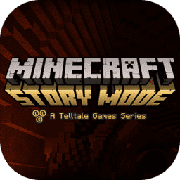 我的世界故事模式2023最新安卓版