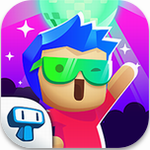 传奇节奏派对最新版本