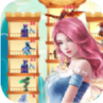 爬塔上云霄最新下载2023版