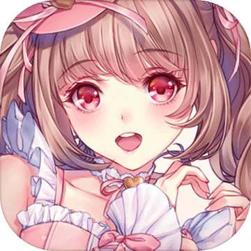 甜甜萌物语app安卓下载