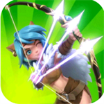 模拟射击大乱斗最新2023下载