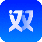 鲁大师双开空间国内版