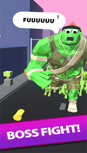 拯救小镇下载安装安卓版