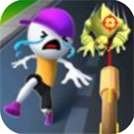 拯救小镇下载安装安卓版