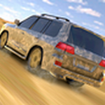 大吉普越野驾驶下载安装2023