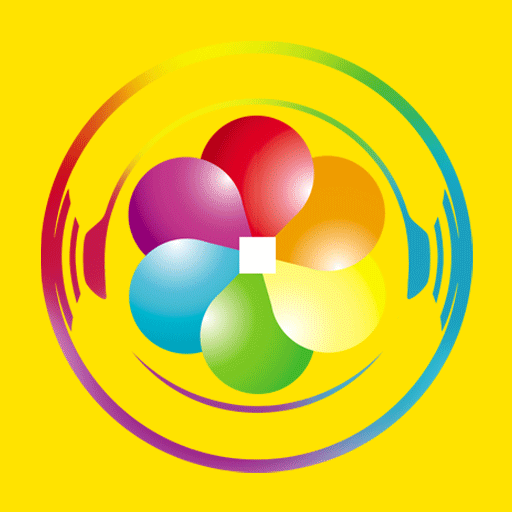 旅途随身听安卓最新版下载