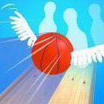 球球交换跑3D最新版本下载