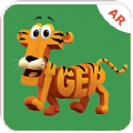 AR学单词app安卓版