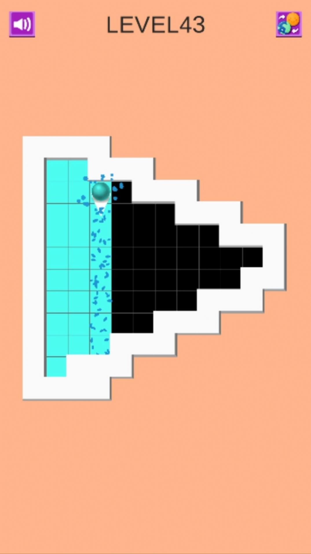 迷宫涂色2D最新版下载