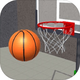 投篮高手2023版下载