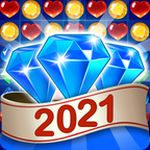 宝石益智消消消下载安装2023