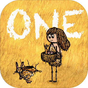 一小时人生手机版下载最新版