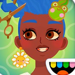 托卡造型师2023版安卓版