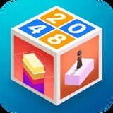 休闲小游戏盒子最新版2023安卓版