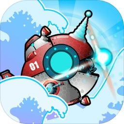 哐哐大作战安卓版