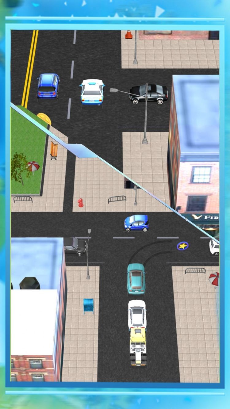 我的先行计划最新版