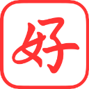 好课帮安卓版下载