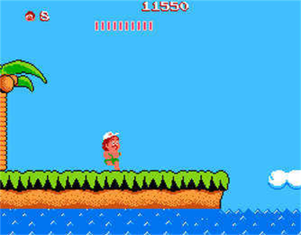 高桥名人冒险岛下载