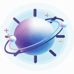 太空消消乐安卓版最新