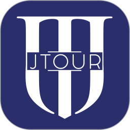 军拓运动安卓最新版下载