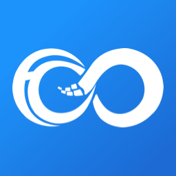 黑龙江全省事安卓最新版下载